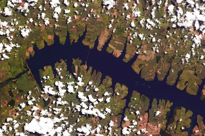 photo-terre-depuis-espace-chris-hadfield-8.jpg